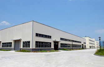 天基板廠(chǎng)家介紹